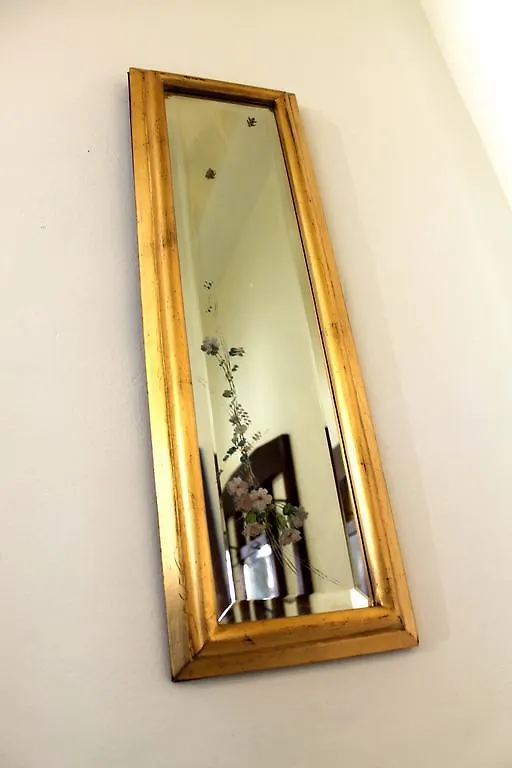 Appartamento Casa Vistosa Agrigento