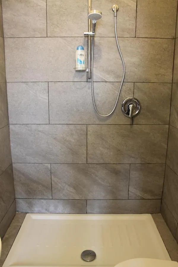 Appartamento Casa Vistosa Agrigento