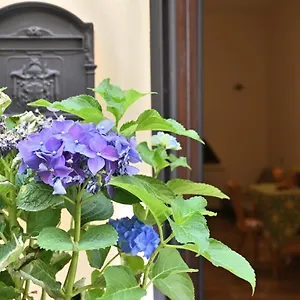  Appartamento Casa Vacanze Enjoy