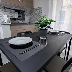  Casa vacanze Civico Undici