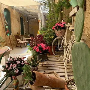 Appartamento Il Vecchio Cortile